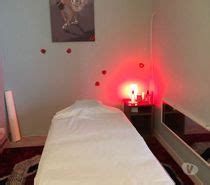 massage naturiste chatellerault|Beaute bio (86100 Châtellerault)